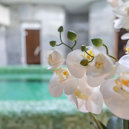 City Hotel Miskolc Dış mekan fotoğraf