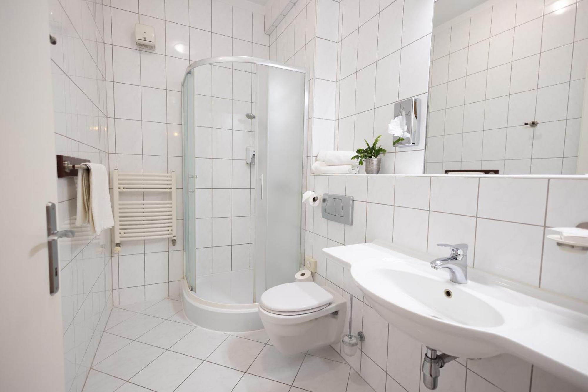 City Hotel Miskolc Dış mekan fotoğraf